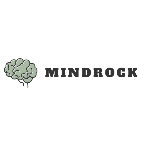 Mindrock